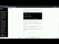 get current working directory in python