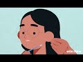 How to Pierce Your Ear