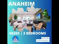 4.99% Interest Rate? Lennar homes in Anaheim ...