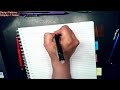 From Zero Again | Day 97 | Design Patterns Chapter 1 | Strategy Pattern in Java | Study With Me ☕💻