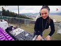 EleNoir DJ - Live stream in 