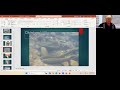 FOSSIL LIFE OF THE PALEOZOIC ERA