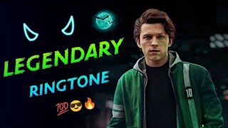 Top 10 Legendary Bgm Ringtone 2022 || boys attitude ringtone || Inshot music ||