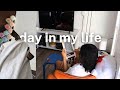 san diego diaries | homebody day in my life, what I eat in a day, arts & crafts for my anxiety