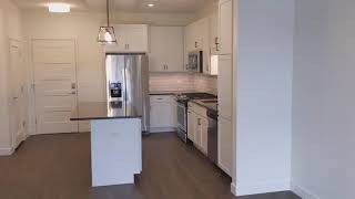 A1 - sqft 814 - Apt #425