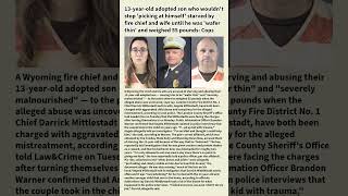 #AllThingsTrueCrime #Truecrime #crimestories #crimereels #truecrimereels #youtubeshorts #murder