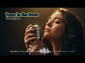 Tears in the Dark - Dream_Lyrics | New English Broken heart Song (Lyrics)