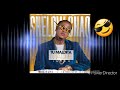 Shelow Shaq - Tu Maldita Madre (Censurado) (Dj Jose Prod)