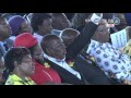 Pas_Mahlobo