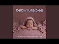 Baby Lullaby Academy