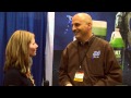 Various Scenes and Outtakes - Pumper & Cleaner Expo 2011