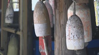 Bar Harbor is ready for more visitors