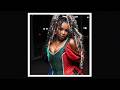 Master KG ft. Nkosazana Daughter x Makhadzi x Eemoh - Ngiyakuthanda