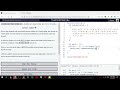 Caesars Cipher - JavaScript Algorithms and Data Structures Projects