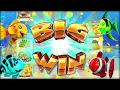 Gold Fish Casino Slots - PLAY NOW