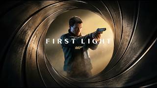 007 First Light Gameplay & First Impressions!
