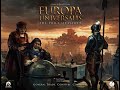 (ENG) Europa Universalis: The Price of Power - Featured Realms Overview