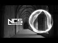 Tomatow, SagaB, Adam Putra - Throne [NCS Remake]