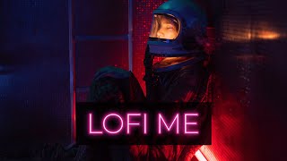 🎧 Lofi Chill music for Stress Relief and Work [lofi hip hop|relaxing beats|study]