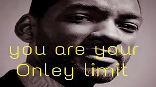 You VS You, Will Smith Motivation speech |New 2020