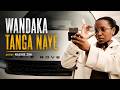 Nashie Zim - Wandakatanga Naye ( Official Music Video) Dedication to Mama and Baba Chisamba