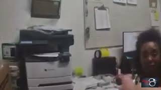 Assistant Manager Caught Stealing 5 000 At Dollar General