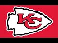 Kansas City Chiefs Fight Theme Song (Tomahawk Chop chant)