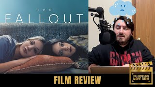 REVIEW | THE FALLOUT (HBO MAX)