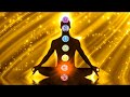 Seven Chakras Explained | Swadhisthana Chakra | Sacral Chakra | Meditation