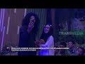 Penampakan!! Mpok Alpa KETAKUTAN, Masuk Kurungan Ayam | OPERA VAN JAVA (02/05/19) Part 2