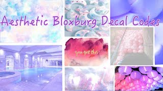 Aesthetic Anime Girl Roblox Decal Id Otaku Wallpaper - pink roblox decal id