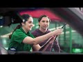 Exceptional Customer Service | O'Reilly Auto Parts