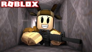 Roblox Adventures Escaping Prison In Roblox Redwood Prison - roblox jailbreak how to escape jail roblox adventure roblox adventures roblox jail