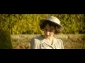 The Theory Of Everything - Ending Scene & Credits (HD)