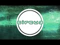 Genetix - Squid Attack (FuntCase Remix)