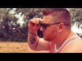 MAURICE WEEKS - Letting Go (Music Video)