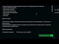 Claude Code in GitHub Actions: AI That Reads Issues and Ships PRs for You