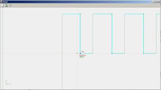 Direct 2d editing under development