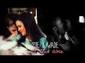 Zoe & Wade | All this time (+4x10)