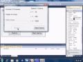 Visual Basic 2010 Express Tutorial 10 - Guess My Number Part 1 of 2 - Game