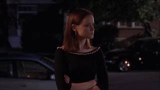 rory & dean (137)