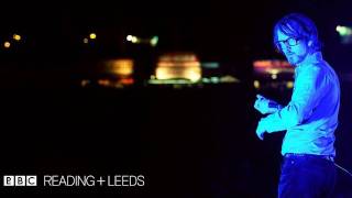 Pulp perform 'Disco 2000' at Reading Festival 2011 - BBC