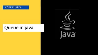 queue in java malayalam | queue java malayalam | queue malayalam | malayalam | Code eureka