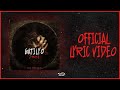 J ROSE - Gatilyo (Prod. by Tatz Maven)