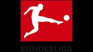 German Bundesliga Predictions, Picks, Odds and Betting Tips | Stoppage Time for Friday, May 29th
