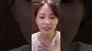 Team Châu Phi thái độ Nhật Lệ, Quang Linh trở về?