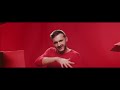 kartky ft Tymek, DJ Hazel detroit (prod Favst)