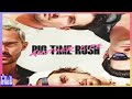 Big Time Rush - Forget You Now (Instrumental) (Audio)