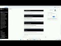 how to activate venv python windows