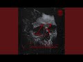 Misbehavior (Original Mix)